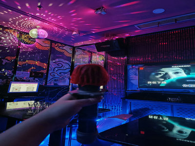 钦州酒吧招聘